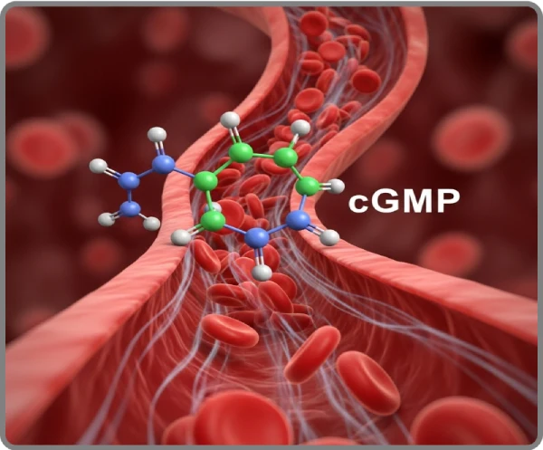 cgmp